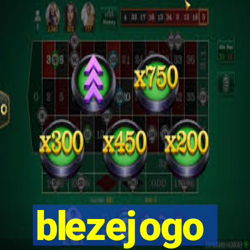 blezejogo