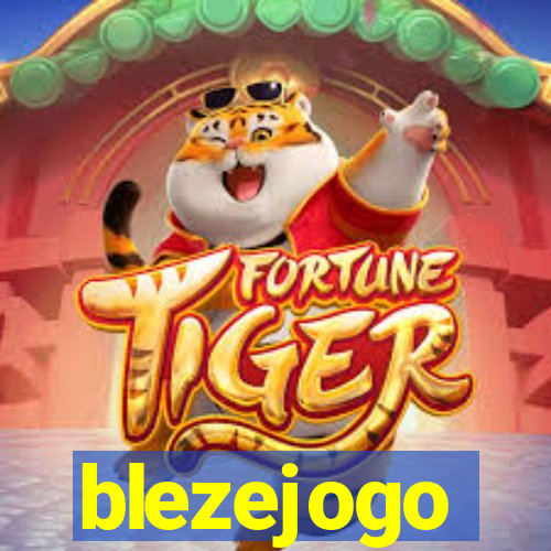 blezejogo