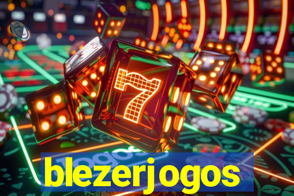 blezerjogos