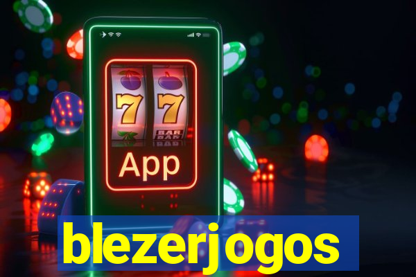 blezerjogos