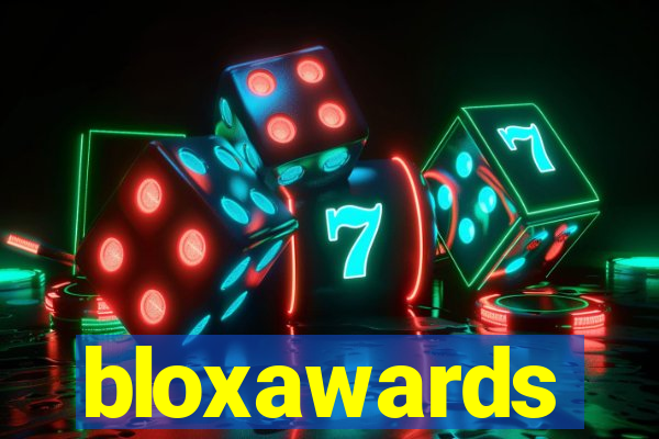 bloxawards