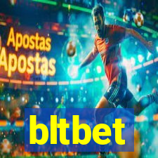 bltbet