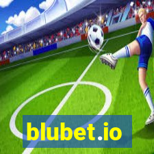 blubet.io