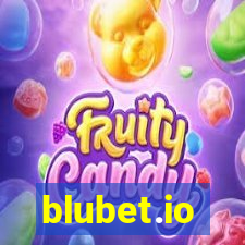 blubet.io