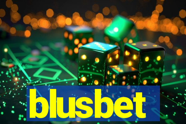 blusbet