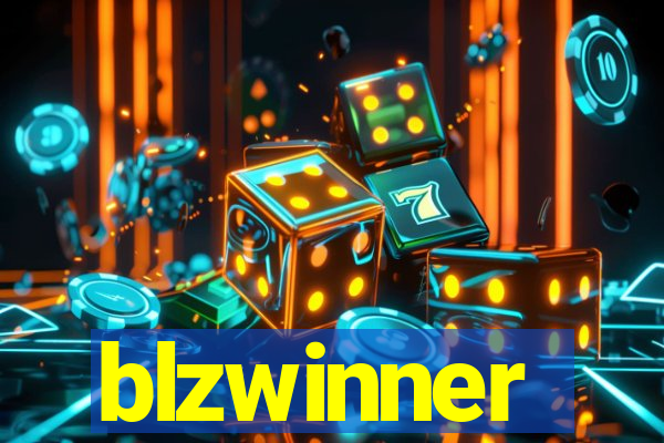 blzwinner