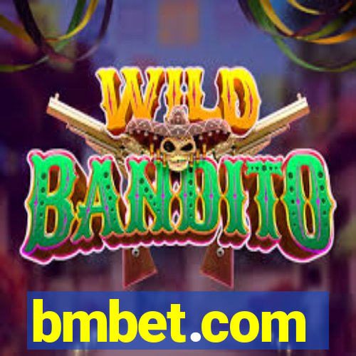 bmbet.com