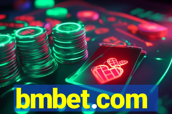 bmbet.com