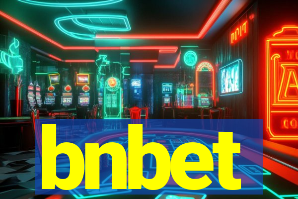 bnbet