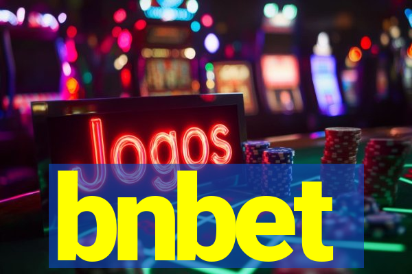 bnbet