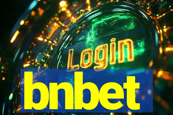 bnbet