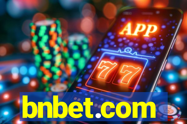 bnbet.com