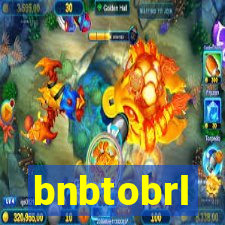 bnbtobrl