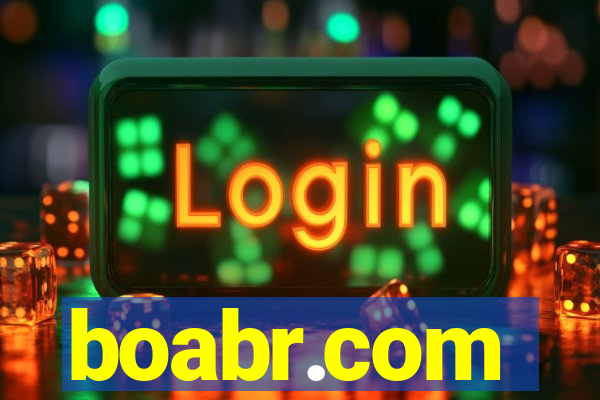 boabr.com