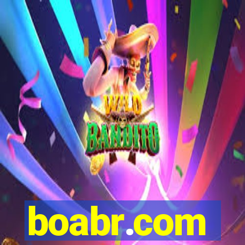 boabr.com