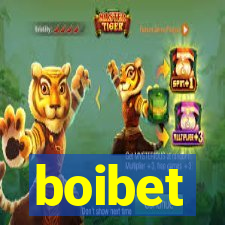 boibet