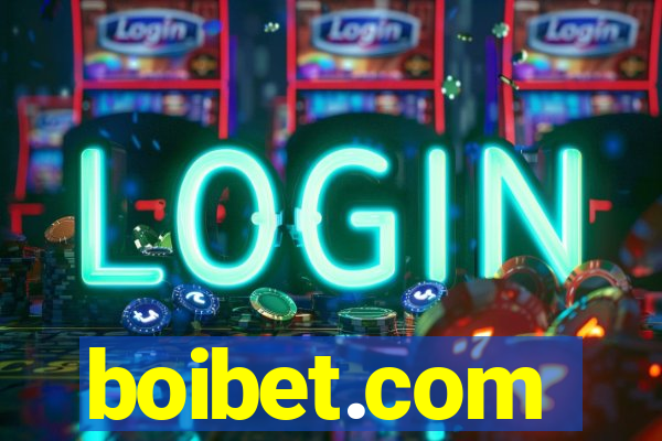 boibet.com