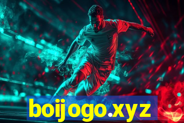 boijogo.xyz