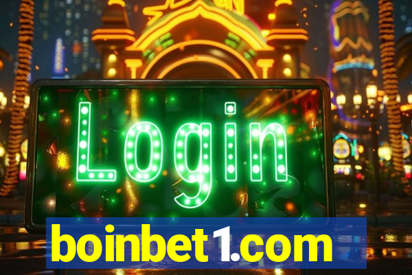 boinbet1.com