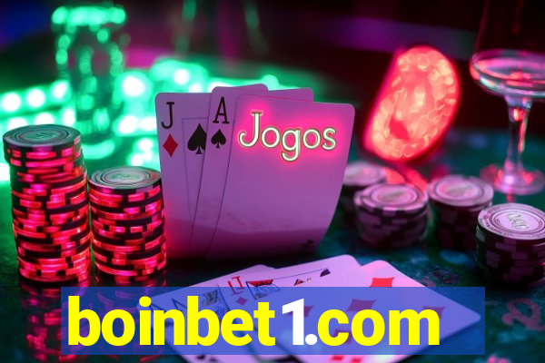 boinbet1.com