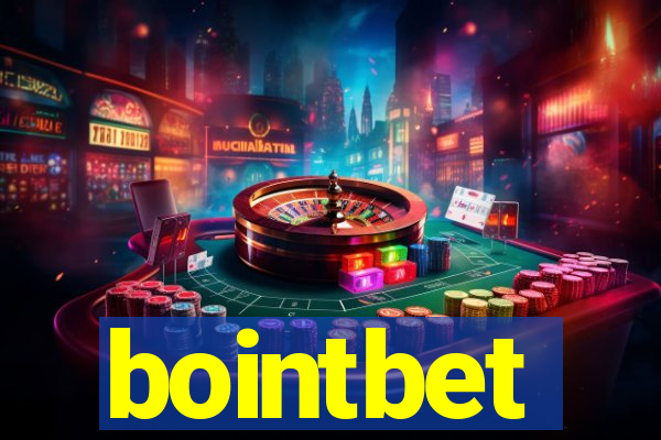 bointbet