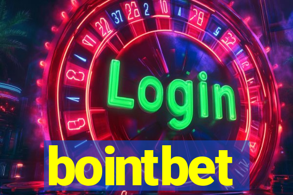 bointbet