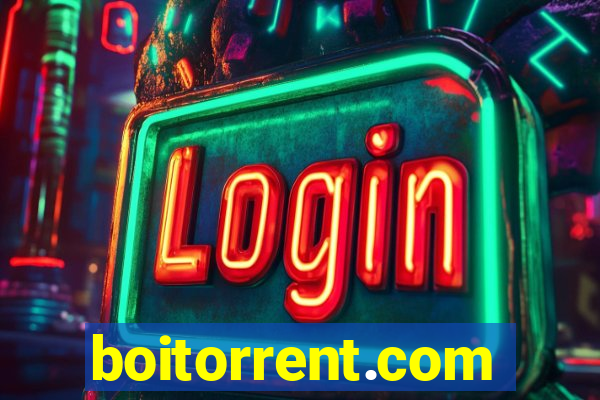 boitorrent.com