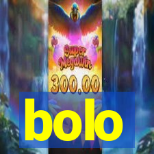 bolo-pg.com