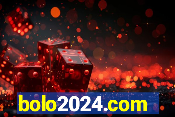 bolo2024.com