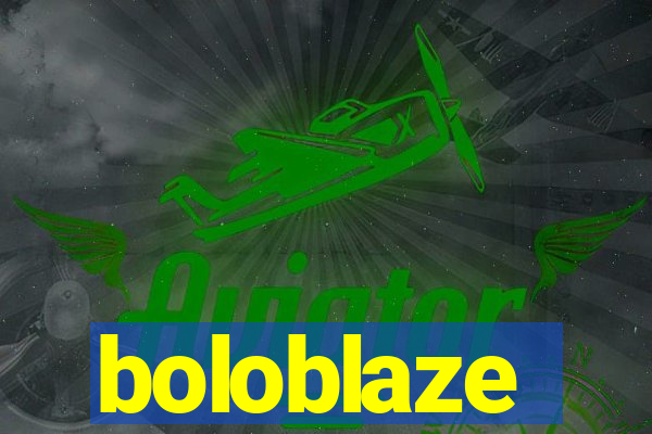 boloblaze