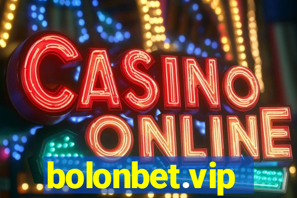 bolonbet.vip