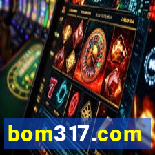 bom317.com