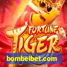 bombeibet.com