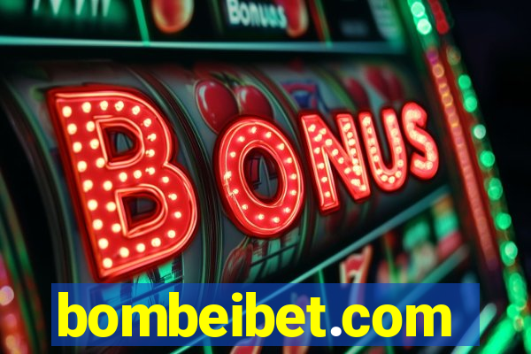 bombeibet.com