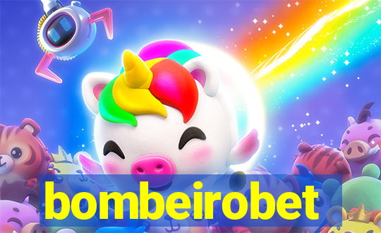 bombeirobet