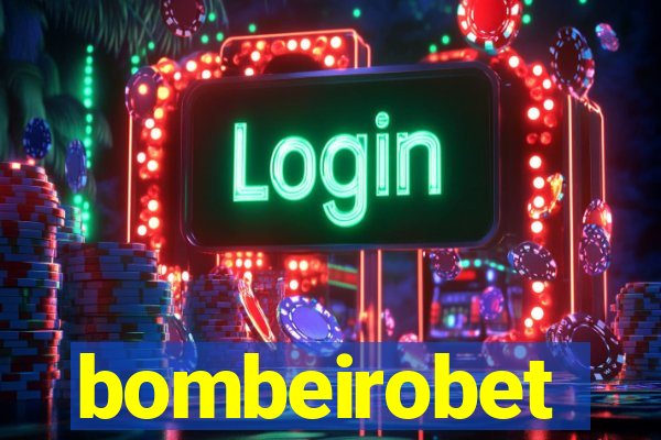 bombeirobet