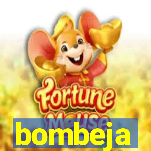 bombeja