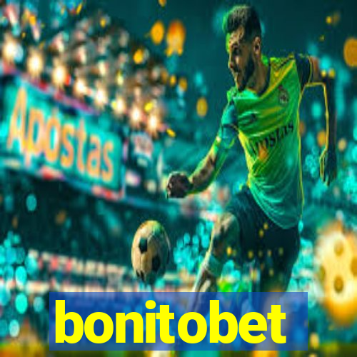 bonitobet