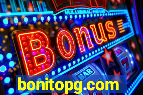 bonitopg.com