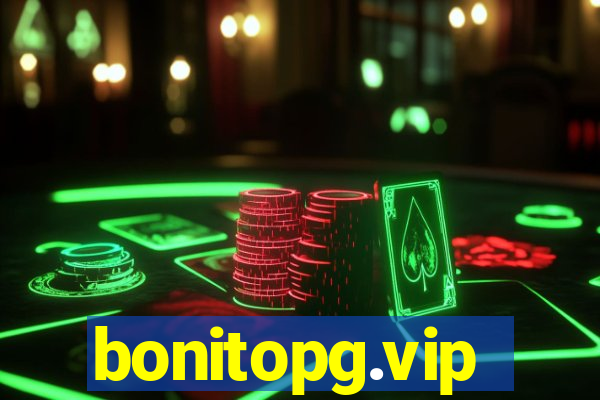 bonitopg.vip