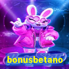 bonusbetano