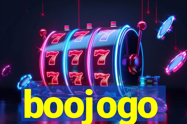 boojogo