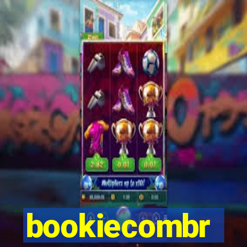 bookiecombr