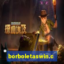 borboletaswin.com