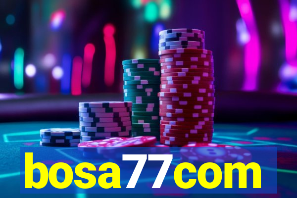 bosa77com