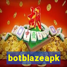 botblazeapk