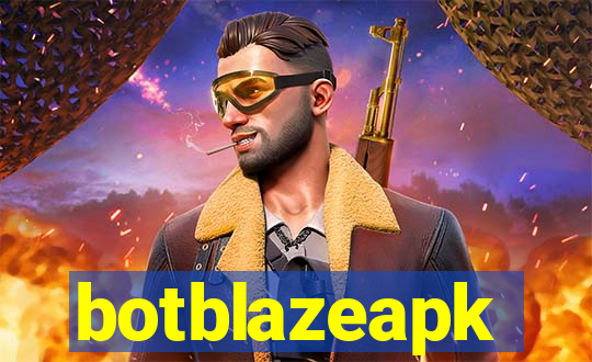 botblazeapk