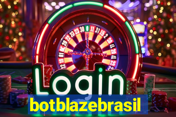 botblazebrasil