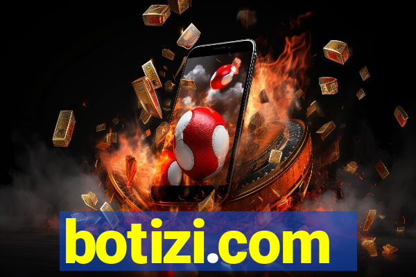 botizi.com