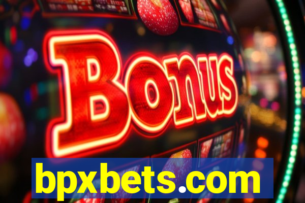 bpxbets.com